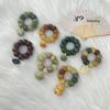 Braceletes – Pulseiras múltiplas