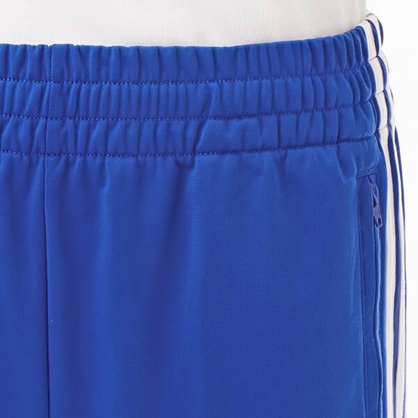 adidas Originals Adicolor Classics Firebird Track Pants IZ3072 (Jersey) J/XL