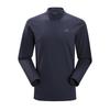 Pelliot Men's Long Sleeve T-Shirt