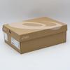 1203B103-100 Lapstone & Hammer A Asics Gel-Kayano 12.1 Cream Pure SIlver (Men's)