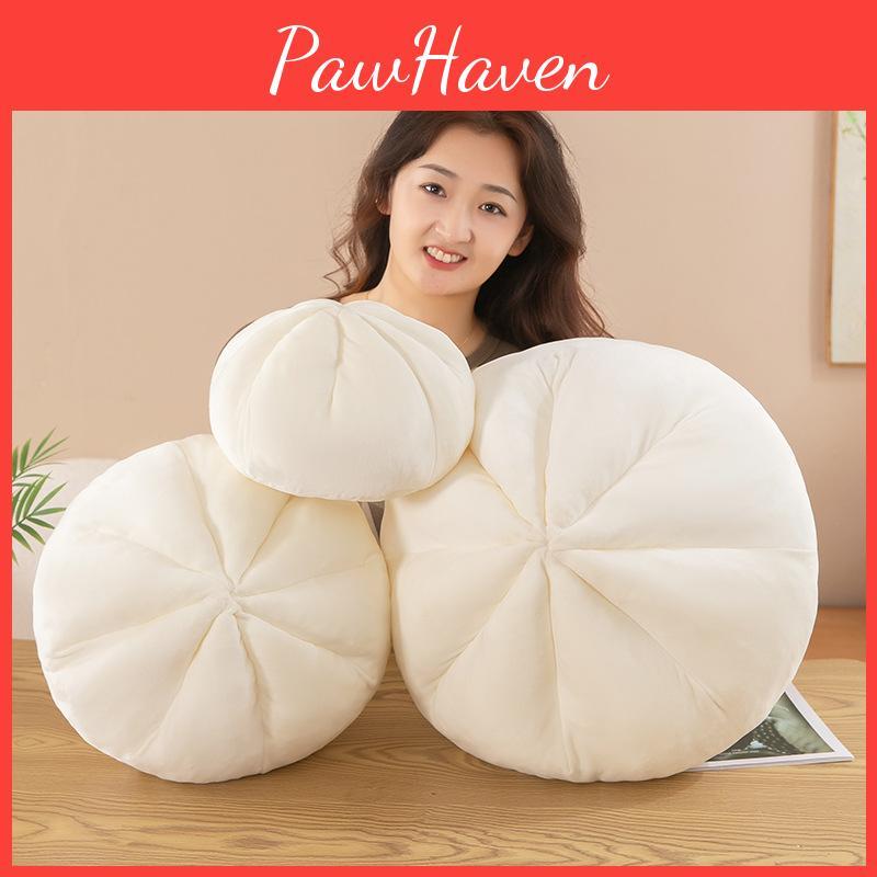 Entzückendes realistisches Hasen-Plüschtier mit weicher PP-Baumwollfüllung, perfekt zum Kuscheln