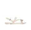Iris Sandal Ad Sandals