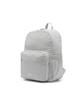 Snowpeak Apparel Pro Light Backpack 15L (S25Mutbp70) Light Gray