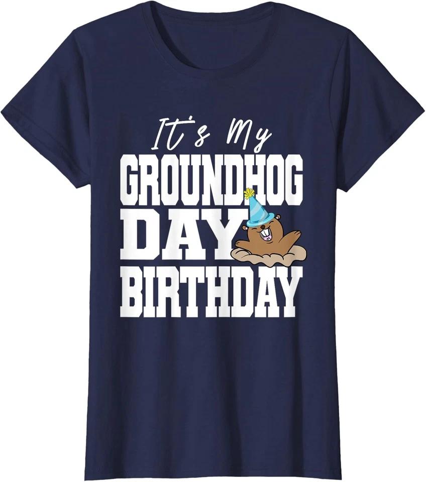 Rizz 67 Sauce Parody Funny Trending Internet Memes Ladies  V-Neck Tshirt 4XL