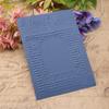 Merry Christmas Background Embossing Folder for Making Floral DIY Plastic Scrapbooking Photo Album Card Paper Craft Decoration