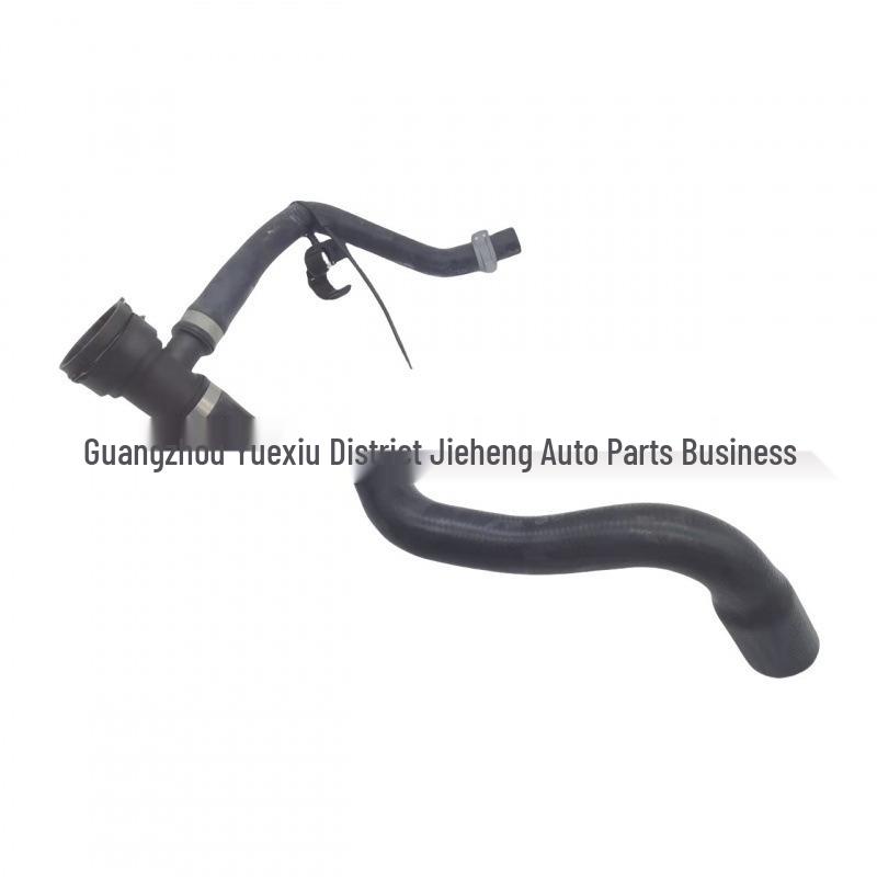 

32138566 Radiator Lower Water Pipe for VOLVO XC40