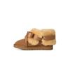 UGG Women's Classic Short Snow Boots 1171530