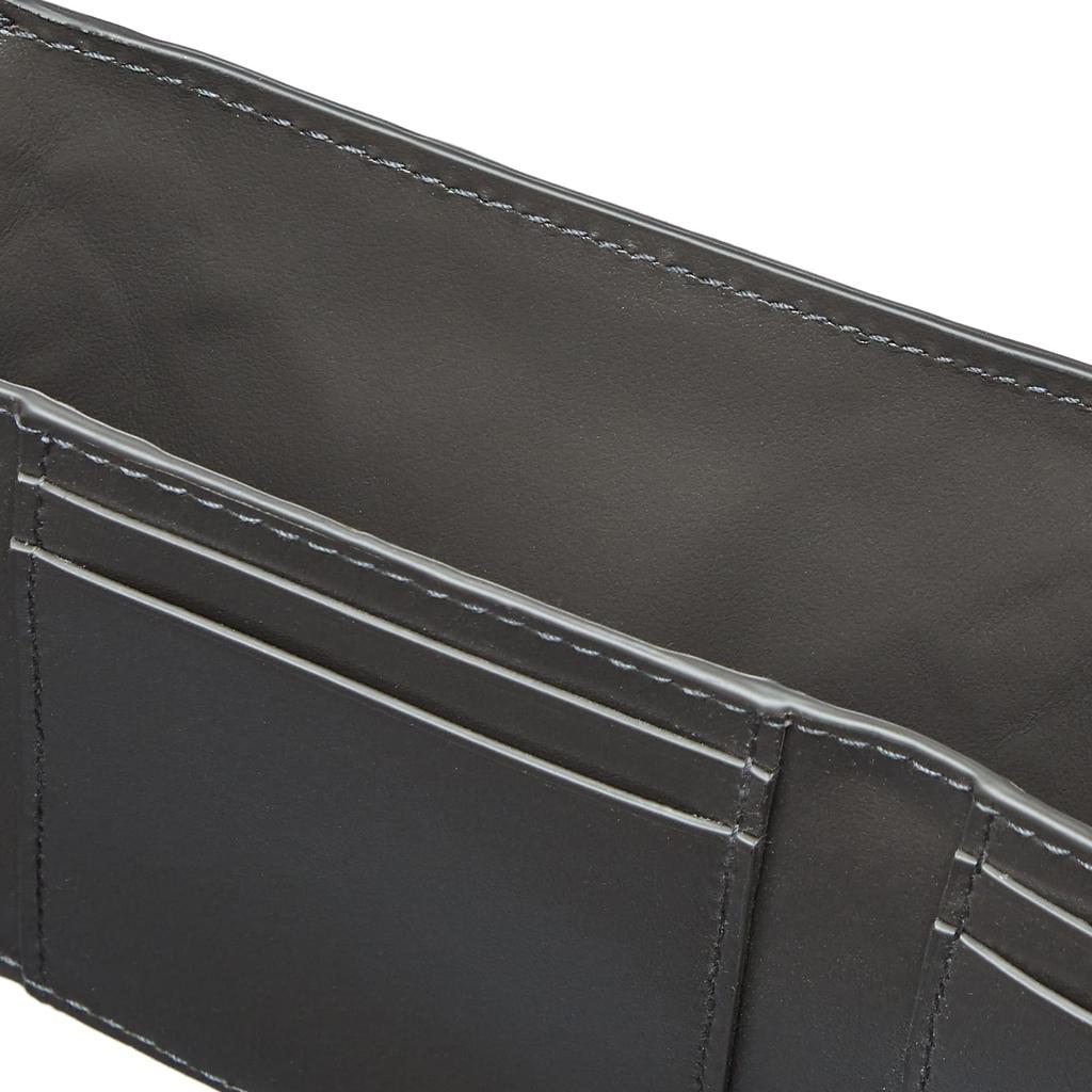 Trifold Wallet Intrecciato [Bottega Veneta] 609285-VCPP2 Women's [Item]