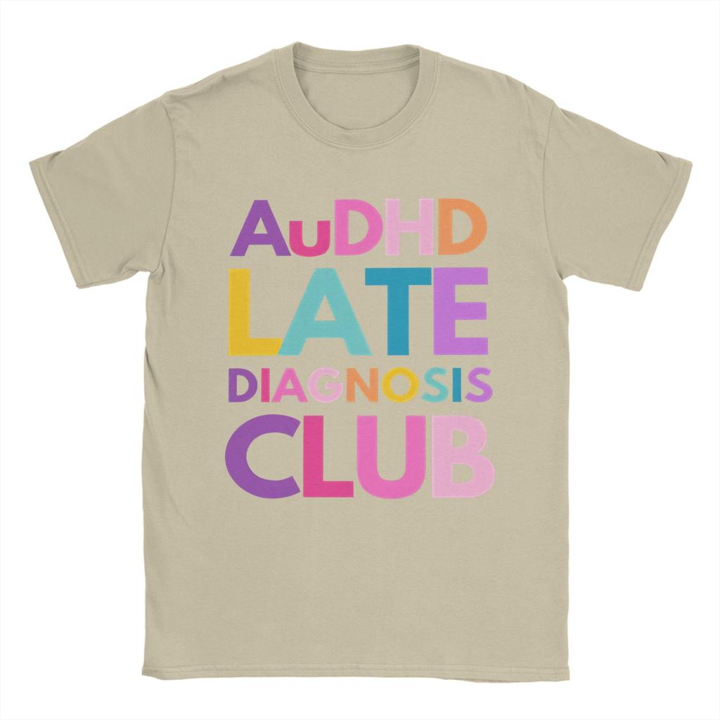Kids Year Old Building Blocks TShirts for Unisex Birthday Bricks Vintage Cotton Tees Crew Neck Short Sleeve T Shirt Gift Clothing