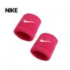 Nike Swoosh Classic Wristbands 2 Pack Ii5301 639