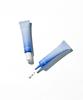 Hyaluronic Acid Hydrating Eye Cream 25g