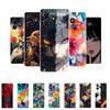 Capas para telemóveis – Para-choques para smartphones