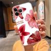 Phone Case For iPhone 17 Pro Max Air 16 15 14 13 Pro Max 15 16 Pro 15Plus Love Lord Bible Pray God Silicone Cover