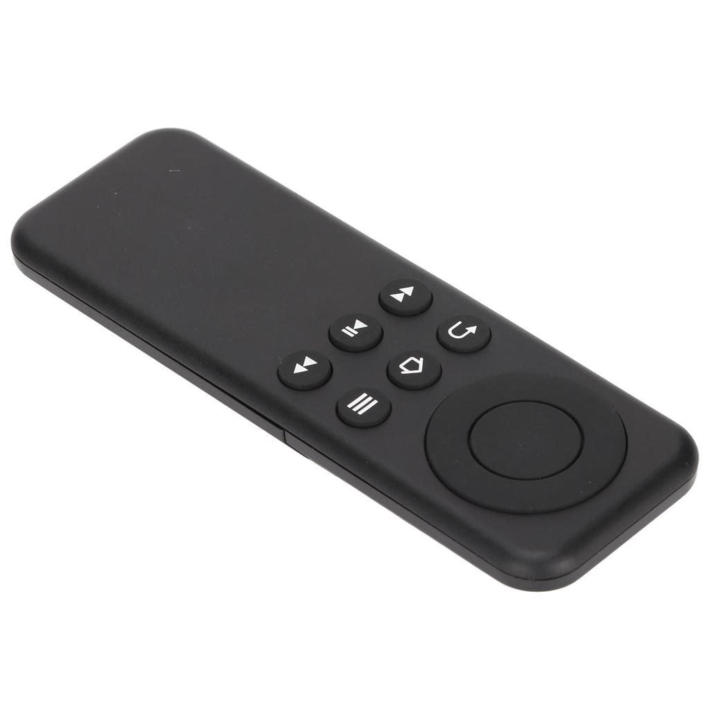 CV98LM Universal Remote Control Replaceable TV Remote Control for Amazon Fire Stick