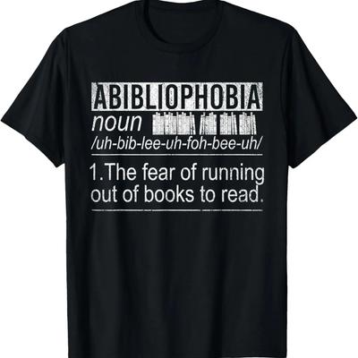 Setze ein Zeichen - Gelbes T-Shirt Anime-Kleidung Kurzarm-T-Shirt Lustige T-Shirts Luxus-T-Shirt Herren Grafik-T-Shirts Übergröße