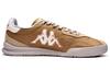 Men's Sneakers Kappa Slip Resistant Abrasion Resistant Slip Resistant Abrasion Resistant Low top Skateboard