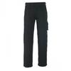 Mascot Mens Berkeley Work Trousers