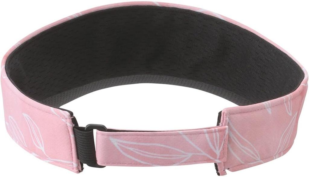 Sonnenblende 40103 Lily Pink Free [Yonex] Damen (539)