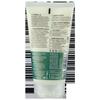Tołpa Green Moisturizing. Moisturizing Hair Conditioner-Serum, Hair