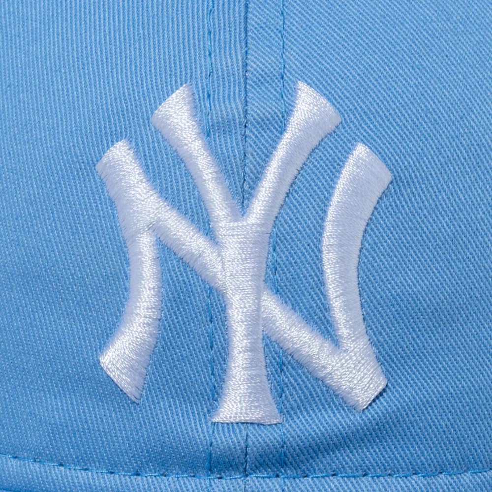 Cap 9TWENTY New York Yankees Blue [New Era]