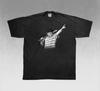 The SandloT-Shirt, Legends Never Die Baseball Tee, Retro 90s Tee, Gift for Him