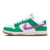 Nike Dunk Low 'Joker' Kadın Kaykay Ayakkabısı Spor Ayakkabı FD9922-151