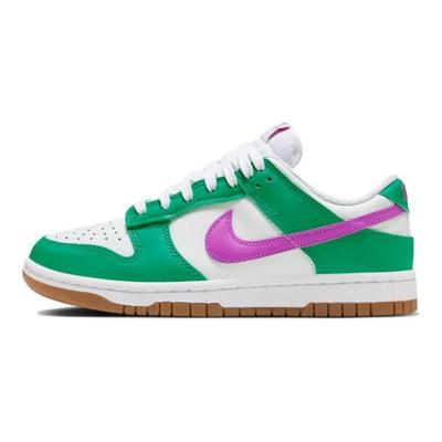 Dunk Low 'Joker' Dames Skate Schoenen Sneakers FD9922-151