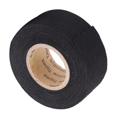 Durable Felt Tape for Automotive Use Car Wiring Harness Tape  Interior Noise Reduction Application