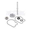 Motorcycle Water Pump Repair Kit For HONDA CBR1000RR 2004-2007 CB1000R 2008-2022 CBF1000 2006-2010 2007 2008 2009 19226-MFL-000