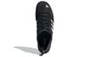 adidas Daroga Two 13 S.Rdy 'Black' FY1784