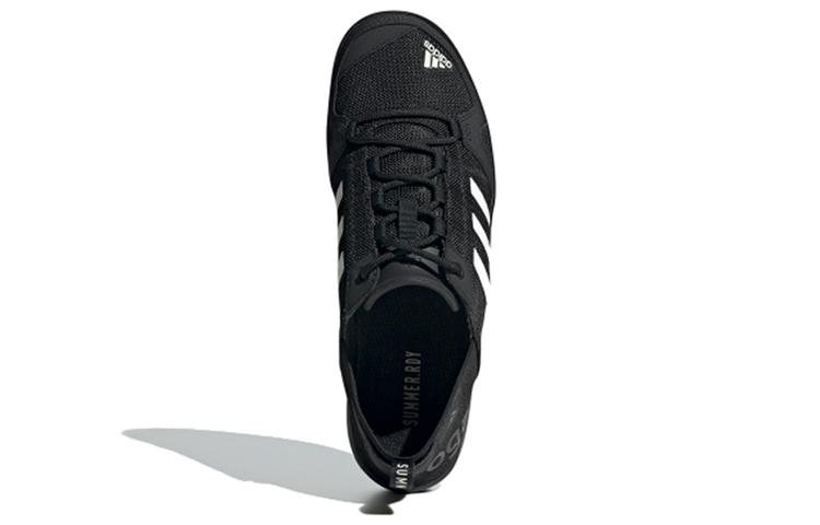 adidas Daroga Two 13 S.Rdy 'Black' FY1784