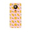 For Nokia 5.3 Case Transparent Phone Case Printing Bumper For Nokia 5.3 Nokia5.3 Case Back Cover 6.55'' TPU Soft Silicone Shells