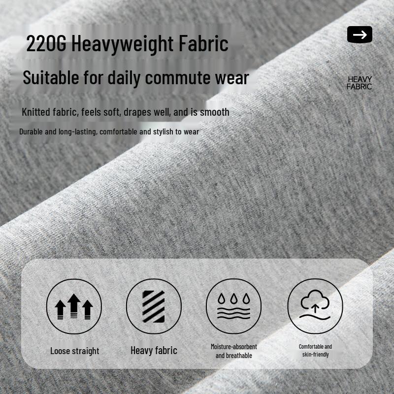 Jeep Men's Straight-Leg Knit Casual Sport Pants
