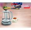 Чайник Tefal BJ551B Tastea (BJ551B10)
