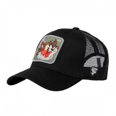 Chapeaux et casquettes – Casquettes
