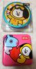[USED] BT21 CHIMMY merchandise bundle