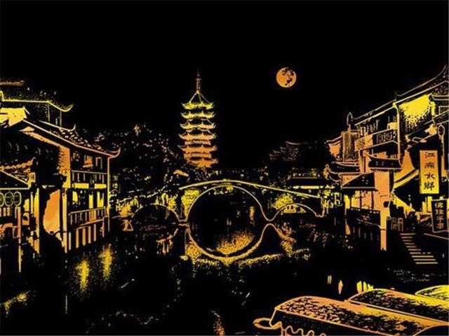 Daimond pintura leão 5d bordado diamante mosaico completo redondo/quadrado broca strass animal zodíaco decoração para casa