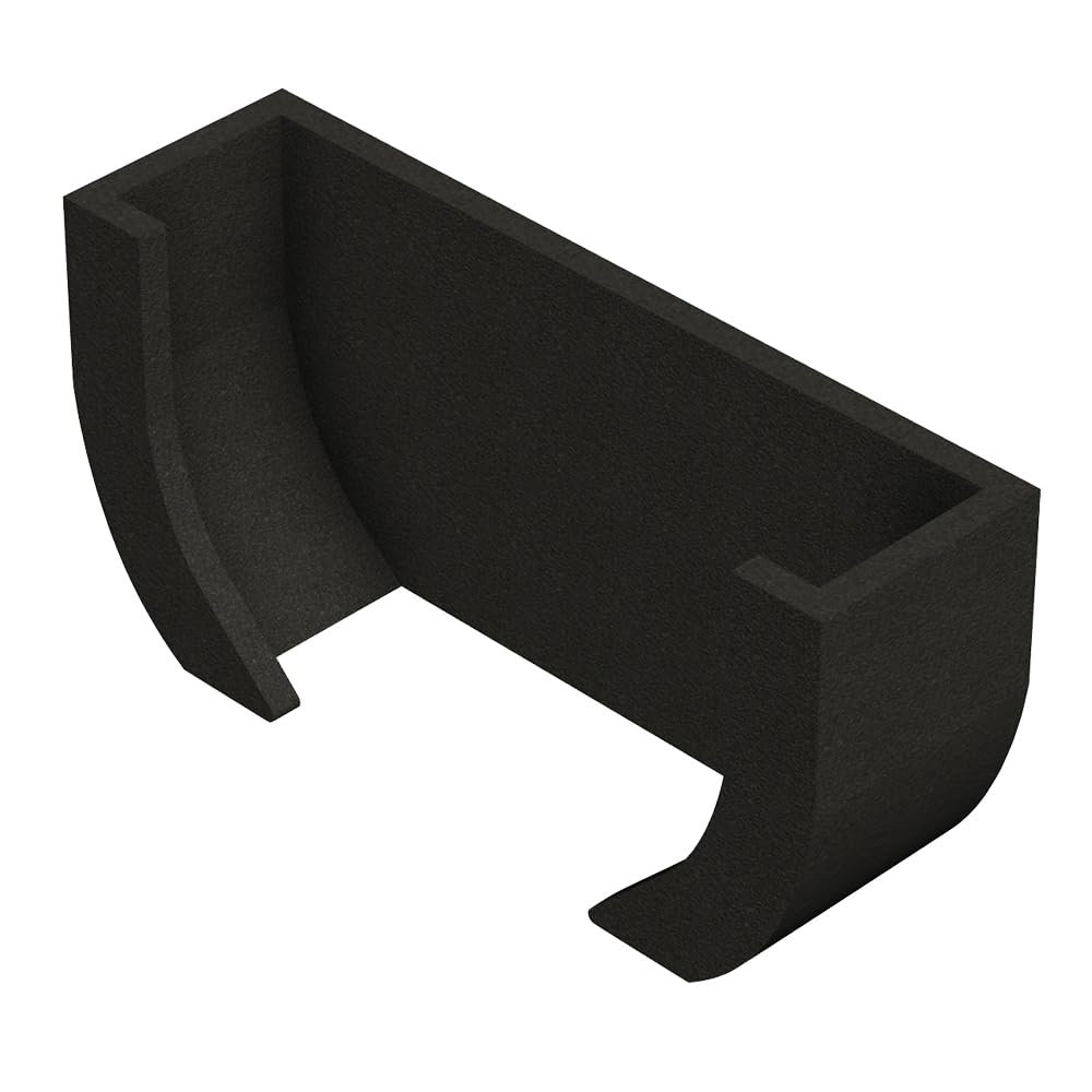 

Держатель крышки топливного бака AllBright Подставка для крышки топливного бака Держатель крышки Крышка Заправка Крышка топливного бака