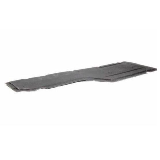 BMW 5 Series E60/E61 Body Underguard 51717033757/58