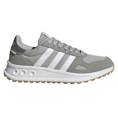 Run 84 Sneakers