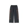 Balenciaga Offshore Baggy Sweatpants 771081TPVM91568