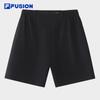 Fila Fusion Men's Quick Dry Woven Shorts
