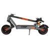Scooter Électrique KuKirin G2 Ultra - Deux Moteurs De 800 W - Batterie 48 V 18 Ah -- Pneus 10 Pouces