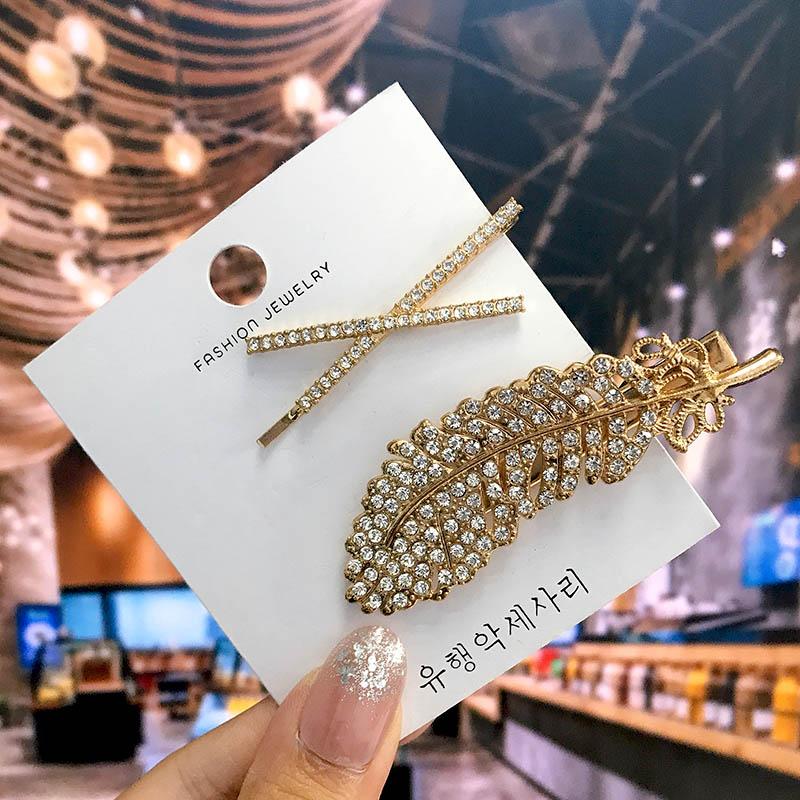 Hair Accessories for Women Girl Scrunchie Korean Band Elastic Ties Rubber Popular Makeup Kpop Adults Sweets Leading Fashion New