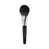 Velvet Powder Brush 423F