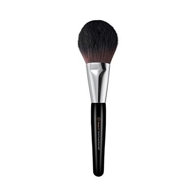 Velvet Powder Brush 423F