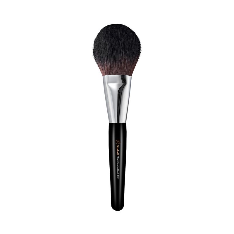 

[Studio17] Velvet Powder Brush 423F