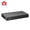 Yijiatong WG200 Voice Gateway (CN version)
