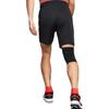 adidas Casual Shorts Men's Black CE9040