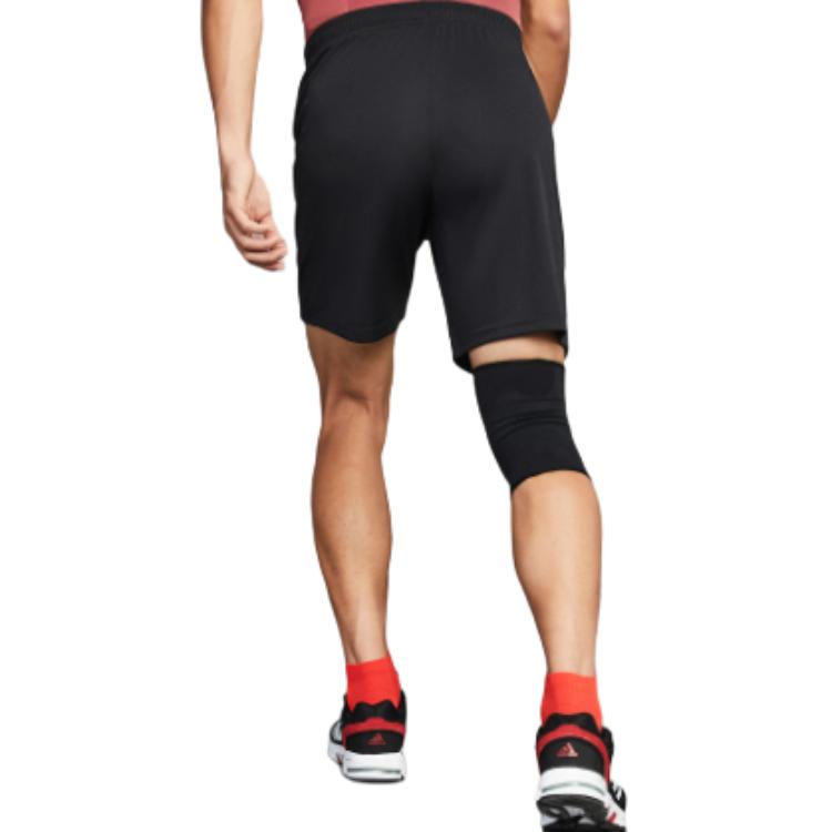 adidas Casual Shorts Men's Black CE9040